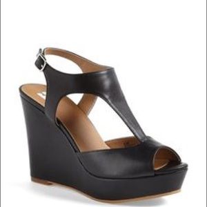 LISTING FOR LA NATI!!